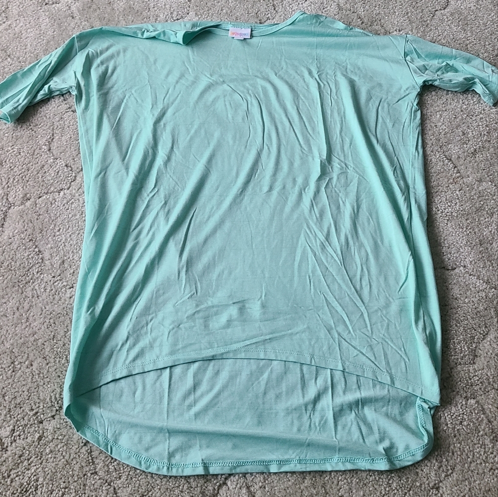 Lularoe Irma
